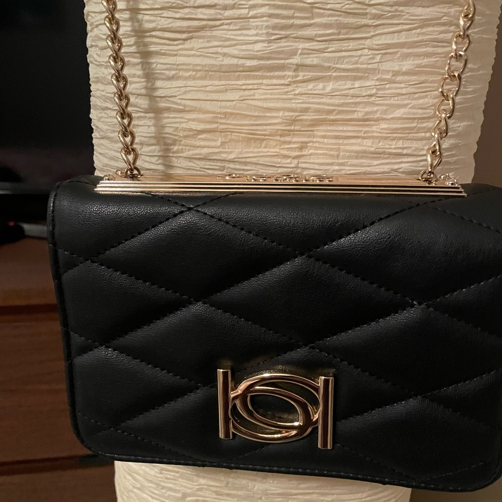 BEBE Bag